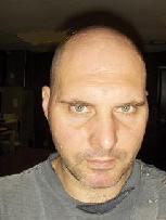 BobSuren