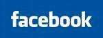 facebookLPTdrifters