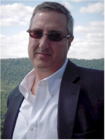 MarkSonderWeb