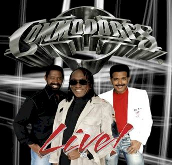 Commodores