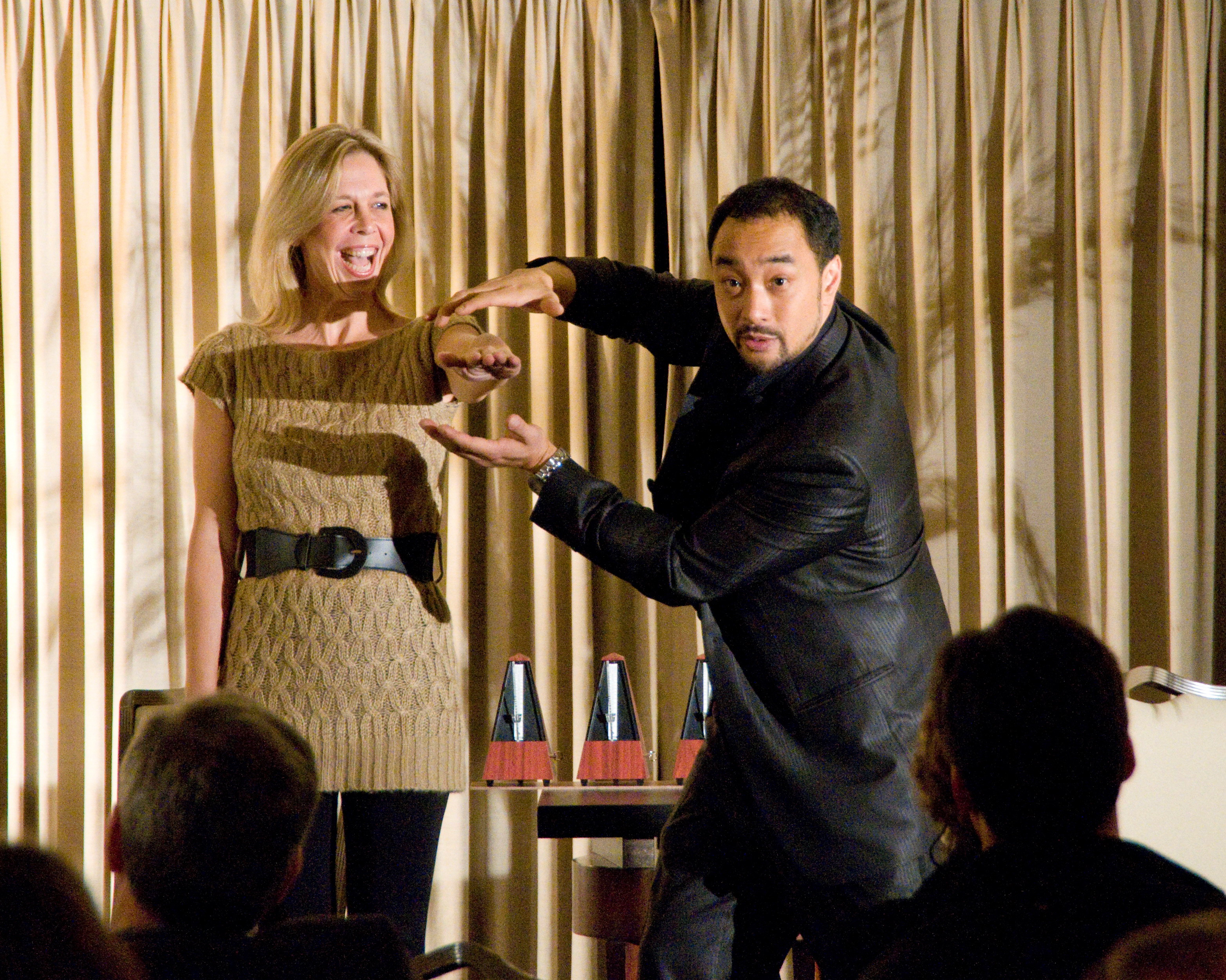 AlainInvisibleConnections2