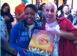 bar mitzvah entertainment, bar mitzveh entertainment, wedding entertainment, entertainment for events, entertainment for special events