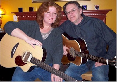 BettyJoRockwellScott