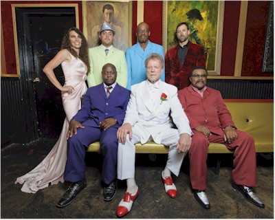 Blinddog Smokin 202-369-1063