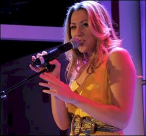 ColbieCaillat