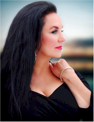 Crystal Gayle +1-540-636-1640