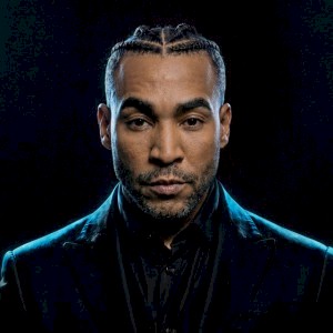 Don Omar