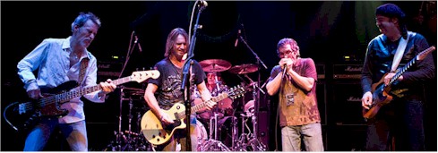 Contact Foghat 202-369-1063