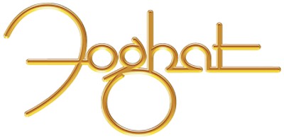 Foghat Logo 202-369-1063