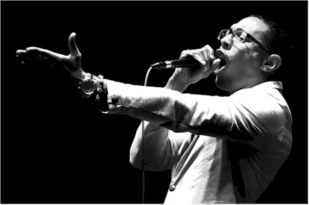 Havana music, Havana entertainment, party music, festival music, fair entertainment