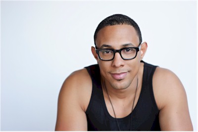 Gerardo Contino, cubano music, convention entertainment, event entertainment