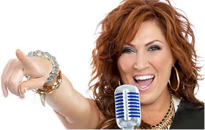Jo Dee Messina 540-636-1640
