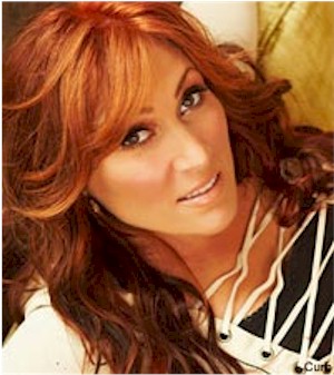 Jo Dee Messina 540-636-1640