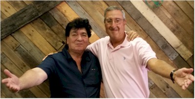 corporate entertainment, headline entertainment, fundraiser entertainer, dance entertainment, Rock around the clock, shake rattle and roll