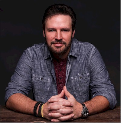 Mark Wills