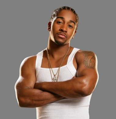 Omarion3