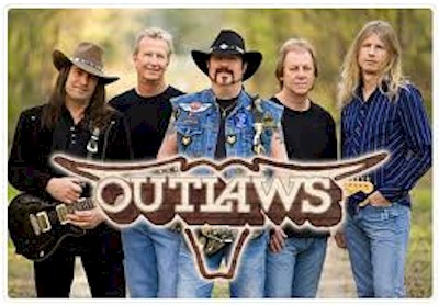 Outlaws 540-636-1640
