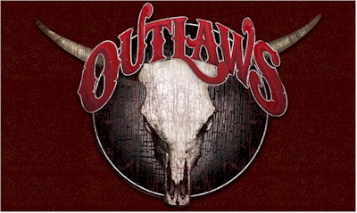 Outlaws Logo 540-636-1640