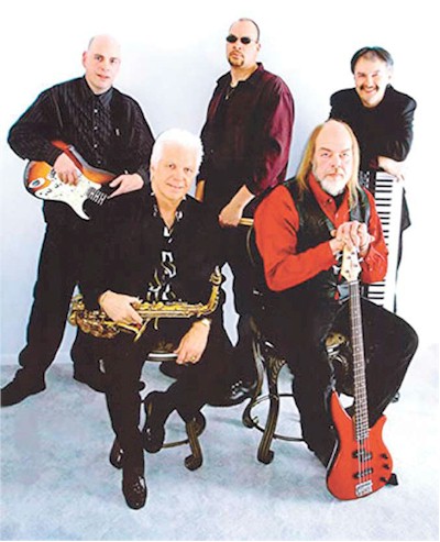 Rare Earth 540-636-1640