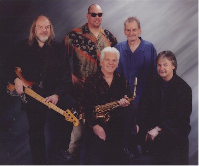 Rare Earth 540-636-1640