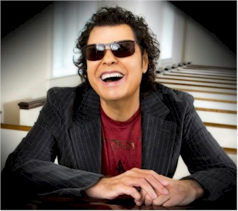 RonnieMilsap2