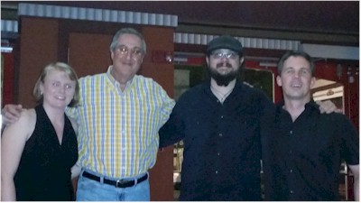 Virginia Clay If Only Best Part of My Day