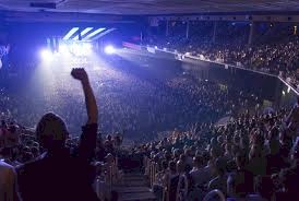 CrowdHP