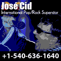 JoseCid200x200