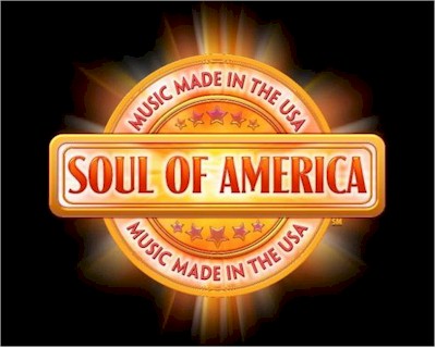 Soul Of America