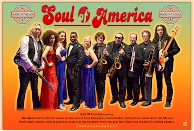 SoulOfAmericaBand