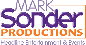 sonder-logo